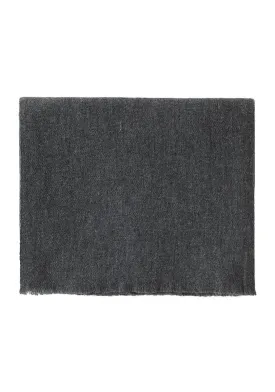 Cashmere Shawl