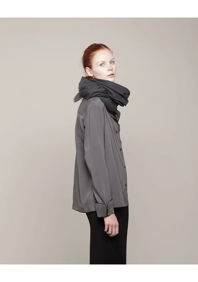 Cashmere Shawl