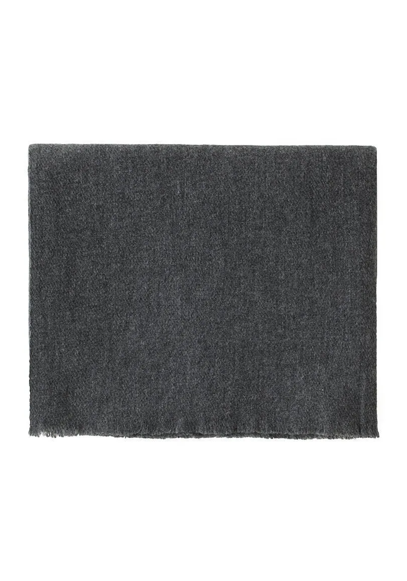 Cashmere Shawl