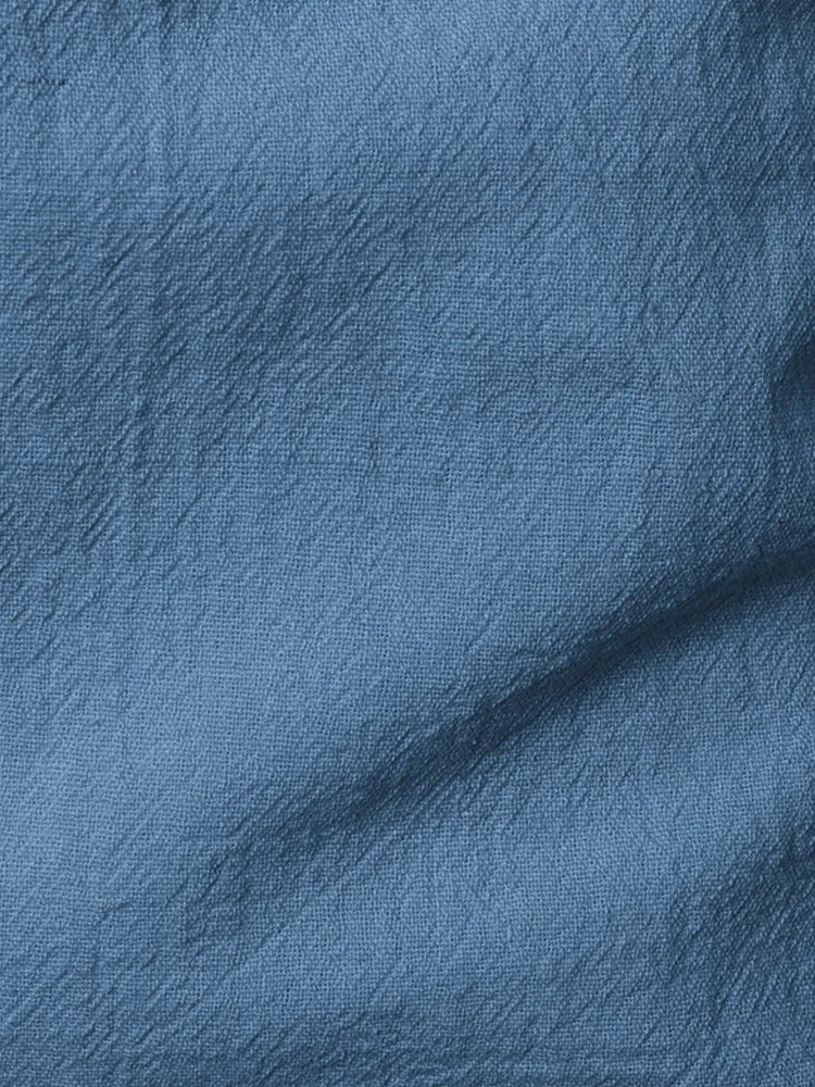 Comfy Simple 100% Cotton Shirt