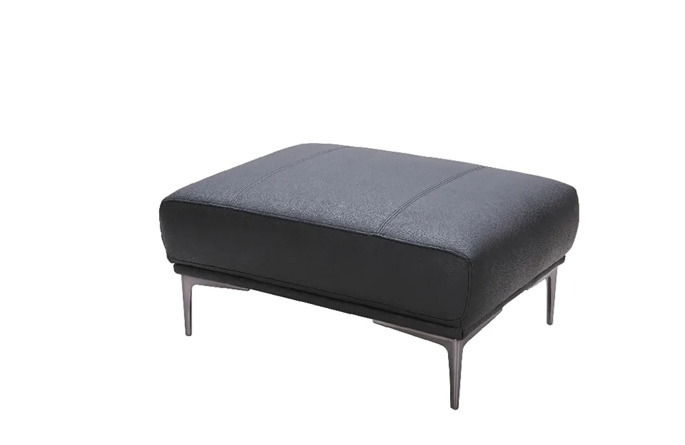 Darren Ottoman
