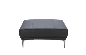 Darren Ottoman
