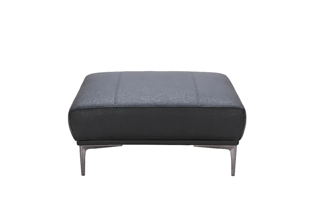 Darren Ottoman