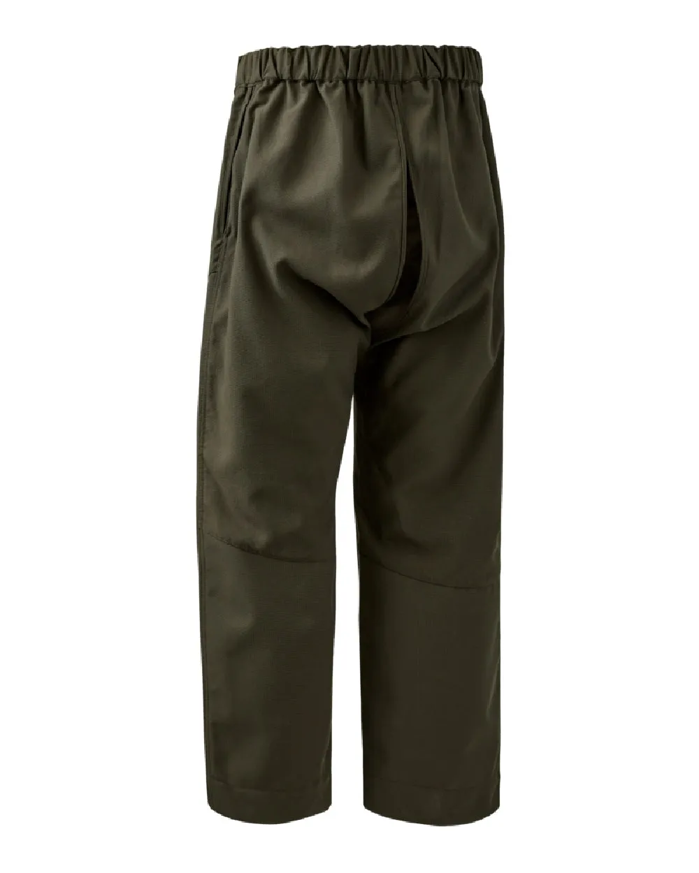 Deerhunter Strike Extreme Pull-Over Trousers