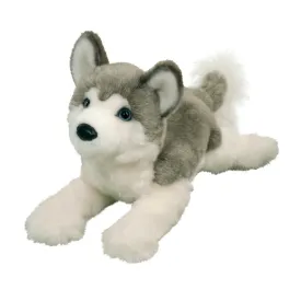 Douglas DLux Geno Husky 19"