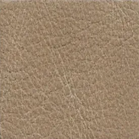 Durango western distressed leather