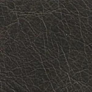 Durango western distressed leather