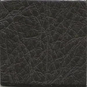 Durango western distressed leather