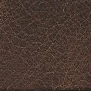 Durango western distressed leather