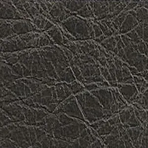 Durango western distressed leather