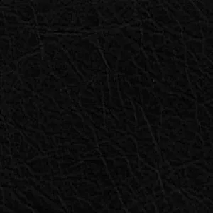Durango western distressed leather