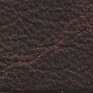 Durango western distressed leather