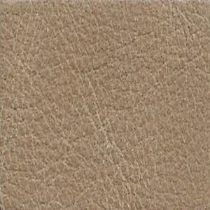 Durango western distressed leather