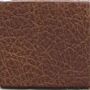 Durango western distressed leather