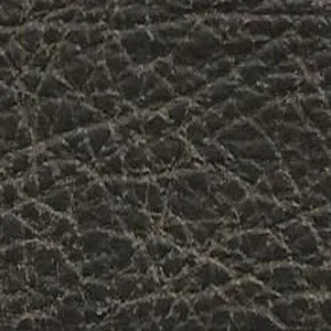 Durango western distressed leather