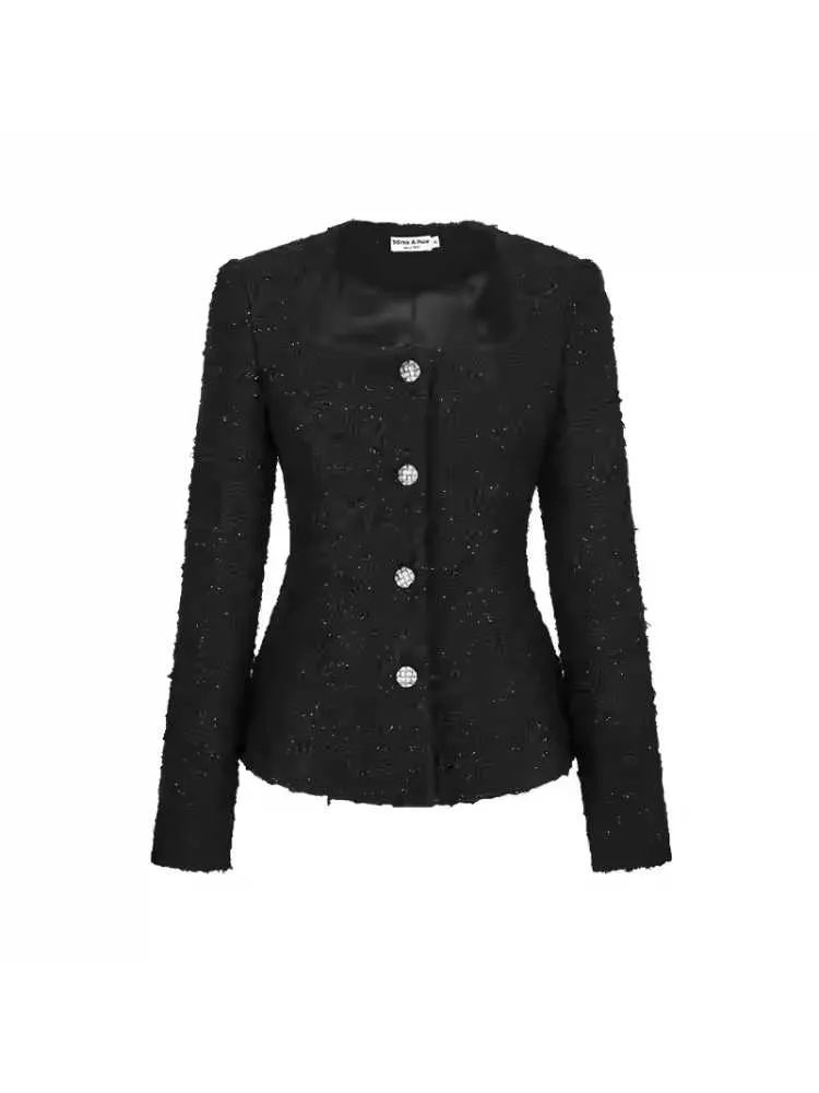 Hot girl skirt suit【s0000010584】