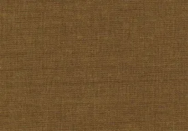 Japanese Bookcloth Ginga Bronze
