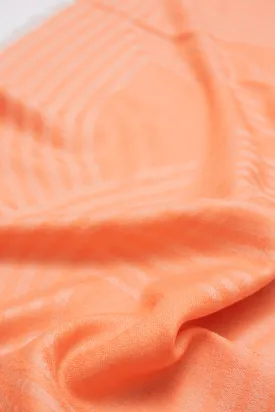 Lightweight Silk Cashmere Shawl
