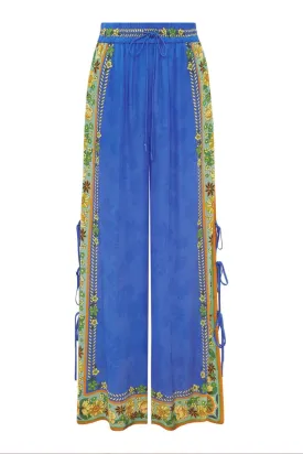Linda Pant