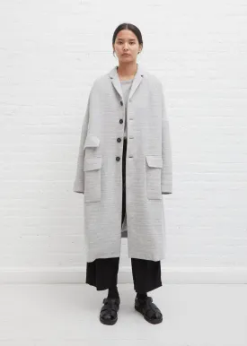 Loose Coat RW