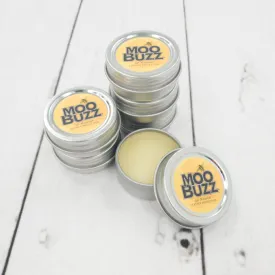 Mini Moobuzz Tin