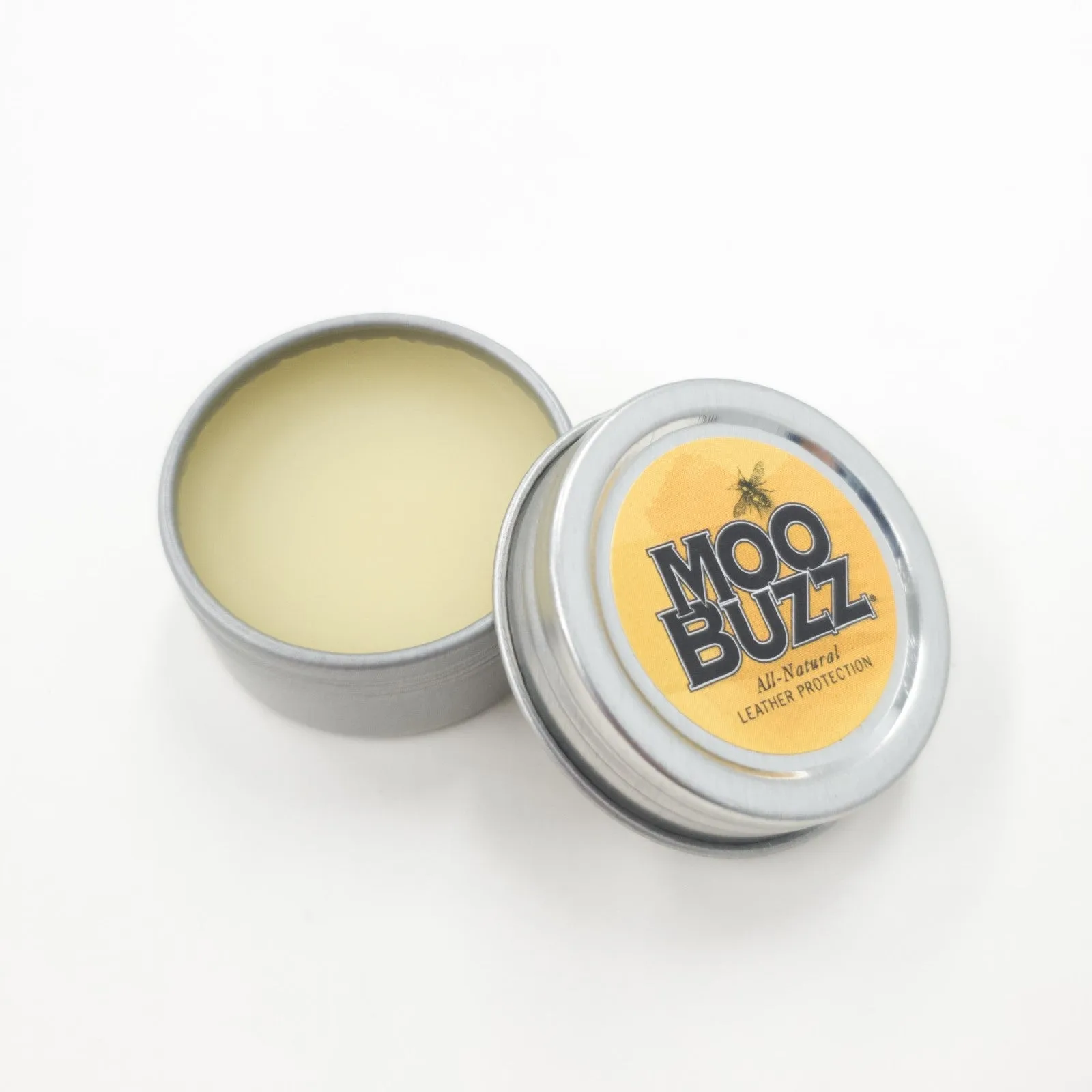 Mini Moobuzz Tin