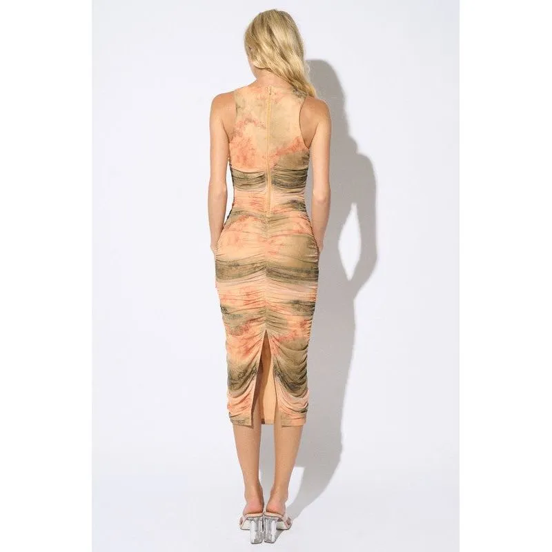 Next Season Dress