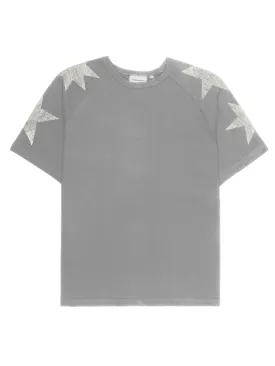 Stars T-Shirt