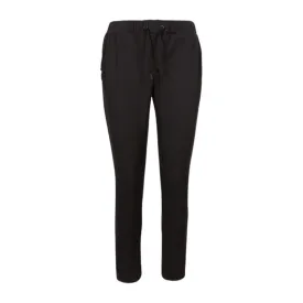 trespass Melania Women's Adventure Trouser