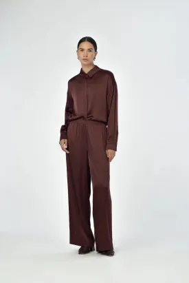 True Pant
