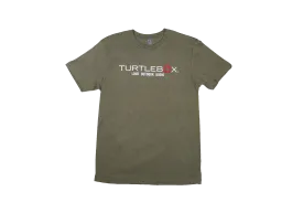 Turtlebox Simple Man Shirt