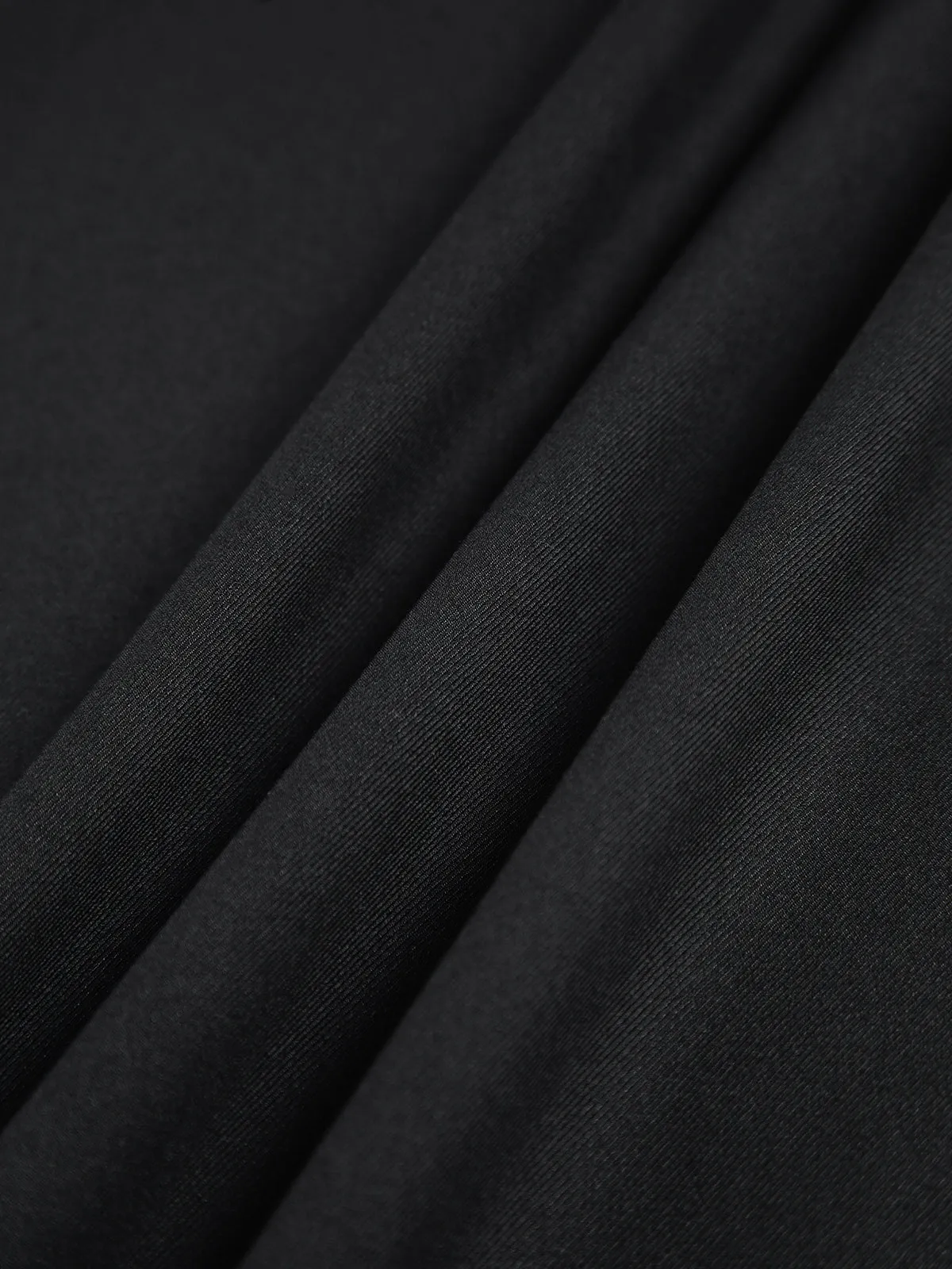 Valerie Wide Leg Pants
