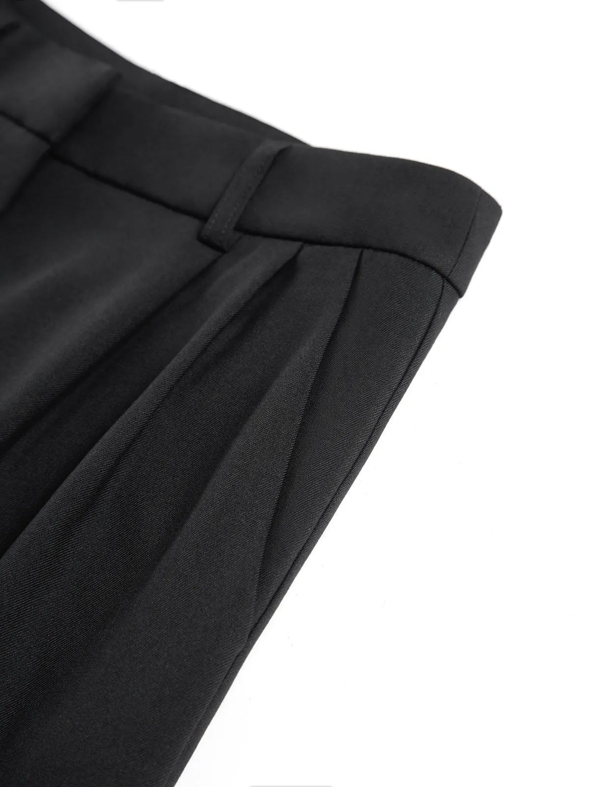 Valerie Wide Leg Pants