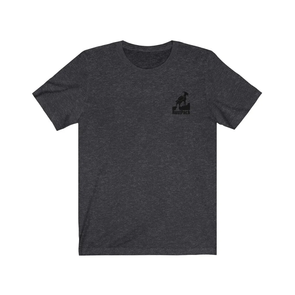 Women's G.O.A.T T