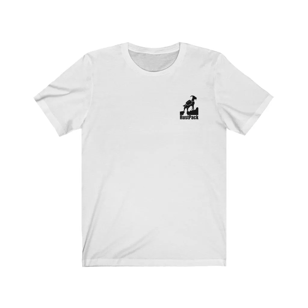 Women's G.O.A.T T