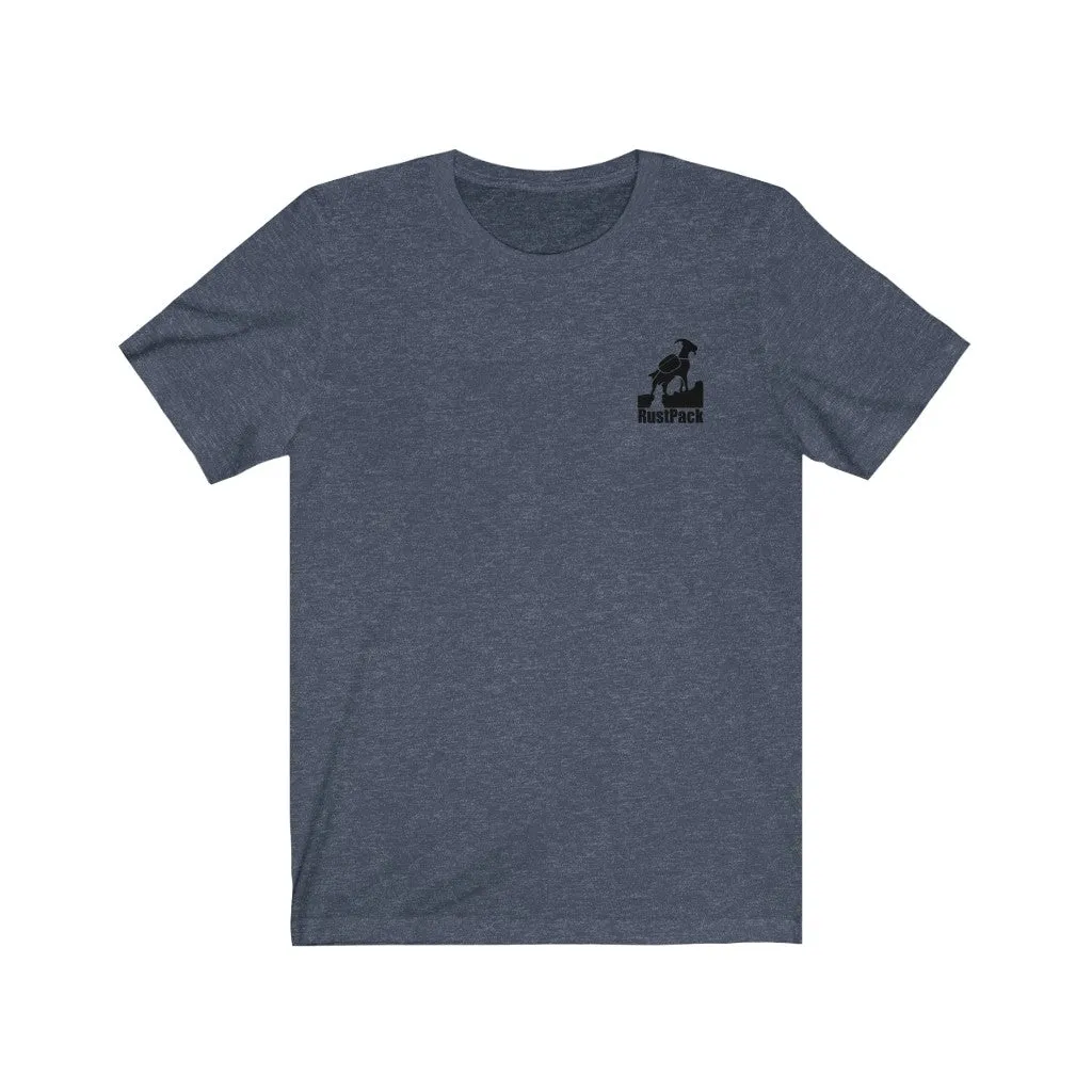 Women's G.O.A.T T