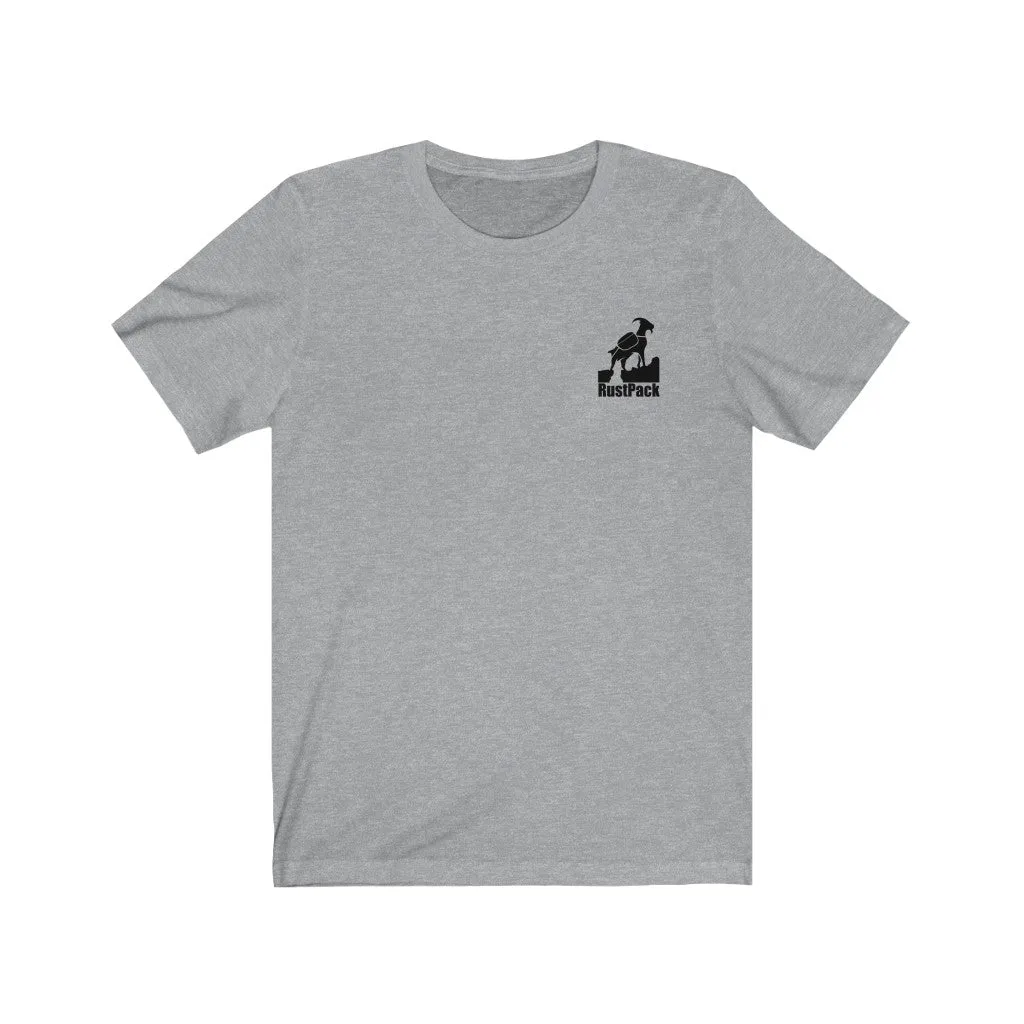 Women's G.O.A.T T