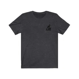 Women's G.O.A.T T